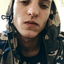 Никита, 26 лет