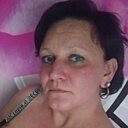 Юля, 40 лет