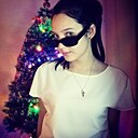 Светулька, 24 года