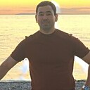 Жандос, 33 года