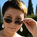 Ирина, 49 лет