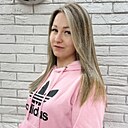Екатерина, 32 года