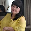 Lucia, 47 лет