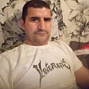 Ману, 43 года
