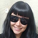 Ирина, 39 лет