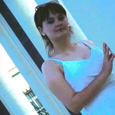 Фотография девушки Таисия, 20 год из г. Оренбург