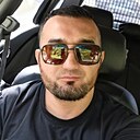 Ратмир, 36 лет