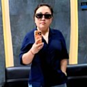 Лунара, 44 года