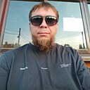 Ильдар, 42 года