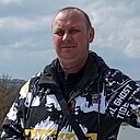 Владимир, 44 года