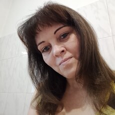 Фотография девушки Анна, 43 года из г. Усть-Кут