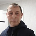 Дмитрий, 45 лет