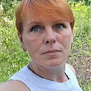 Наталья, 50 лет