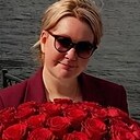 Наталья, 47 лет