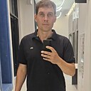 Юрий, 38 лет