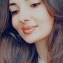 Lia, 32 года