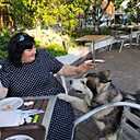 Анна, 37 лет