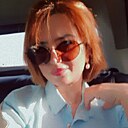 Монна, 41 год