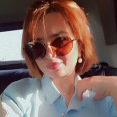 Фотография девушки Монна, 41 год из г. Тюмень