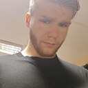 Юра, 22 года