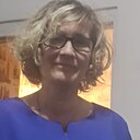 Оксана, 51 год
