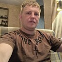 Виталий, 38 лет