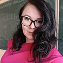 Юлия, 36 лет