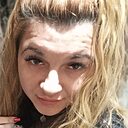Дарья, 32 года