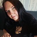 Марсюша, 25 лет
