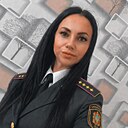 Ирина, 35 лет
