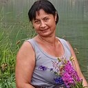Светлана, 45 лет