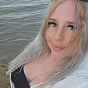 Любовь, 33 лет