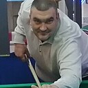 Андрей, 45 лет