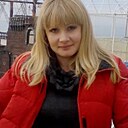 Alisa, 46 лет
