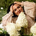 Викторовна, 43 года