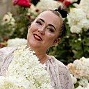 Викторовна, 43 года