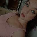 Мария, 32 года