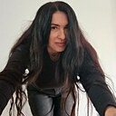 Елена, 53 года