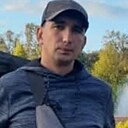 Виталик, 41 год