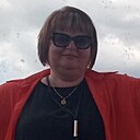 Марина, 51 год