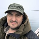 Алексей, 51 год