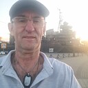Виктор, 59 лет