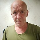 Саша, 48 лет