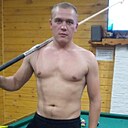 Артём, 30 лет