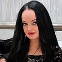 Алёна, 44 года