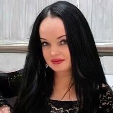 Фотография девушки Алёна, 44 года из г. Донецк