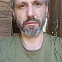 Олександр, 40 лет