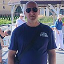 Alexsss, 40 лет