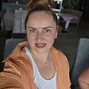Елена, 45 лет