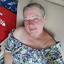 Елена, 52 года